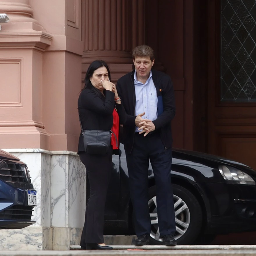 660daf9639f51-screen-and-max-width480px_880_880!