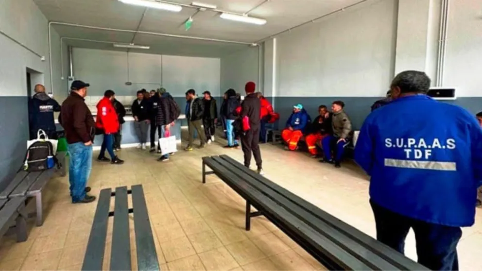 md - 2024-11-13T204523.131