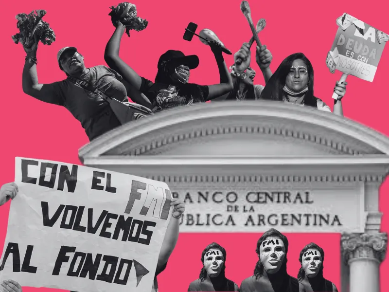 por_qu_la_poltica_fiscal_se_hizo_ms_relevante_que_nunca_con_la_pandemia_800__600px__800x600
