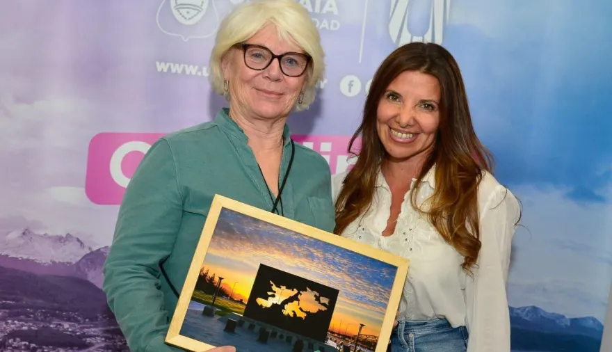 20250310113741_iaato