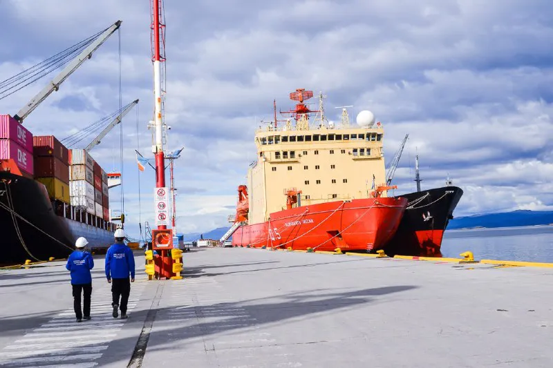 d91ceaad-7492-4af3-a100-8def5d1dfc6a