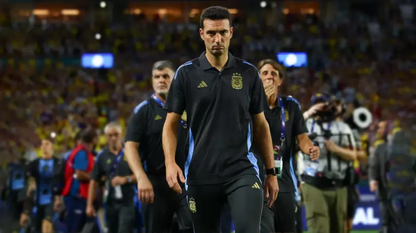 66981cd3423b8__822x822