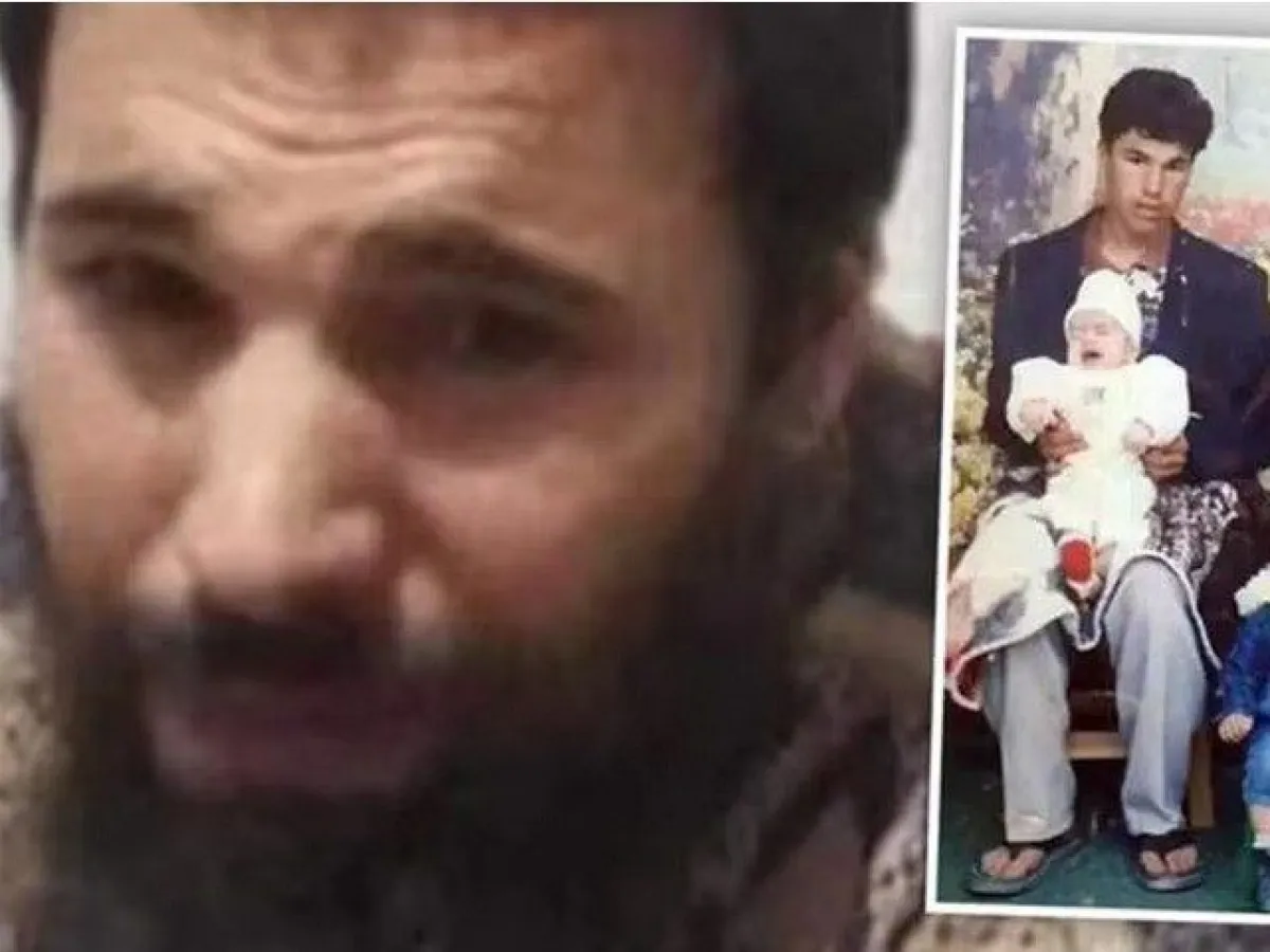 33323-desaparecio-hace-27-anios-cuando-iba-al-colegio-pero-su-vecino-lo-tenia-secuestrado-en-un-pozo