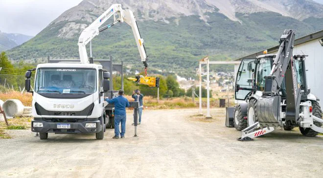 IMAGE-2026-03-12-171631-660x365