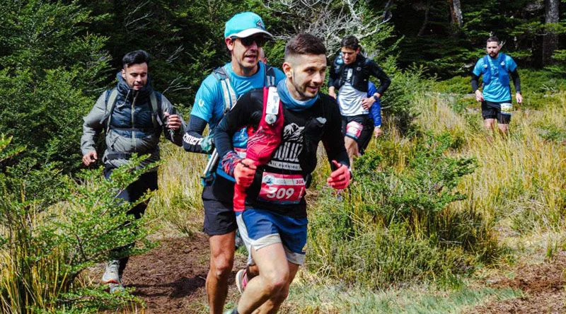 multimedia.normal.8383aabdf0c3bb36.MjAyMjEyMTExMDAyNDY4Njk5ZmU2ZmY0ZDI2NzhlNjJfbm9ybWFsLndlYnA=