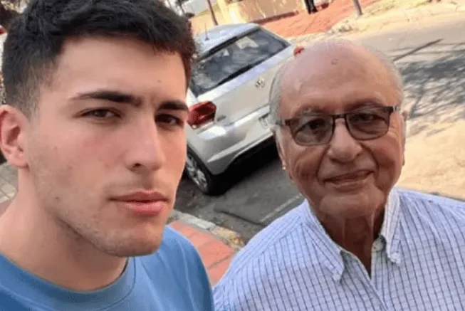 Federico-Sharif-Menem (1)