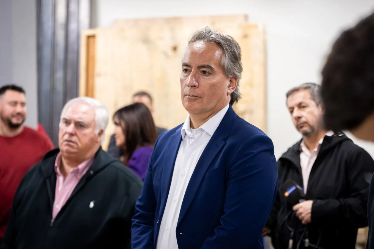 multimedia.normal.92bc4f798ca41cb7.NTA4MjM2MDk1Nzg4NzQyNTg5Nl9ub3JtYWwud2VicA==