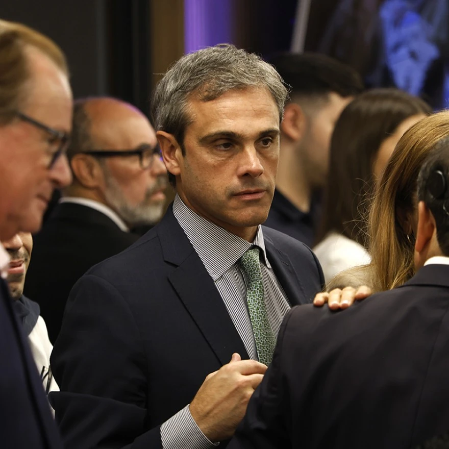 6942c1ab19081-screen-and-max-width480px_880_880!