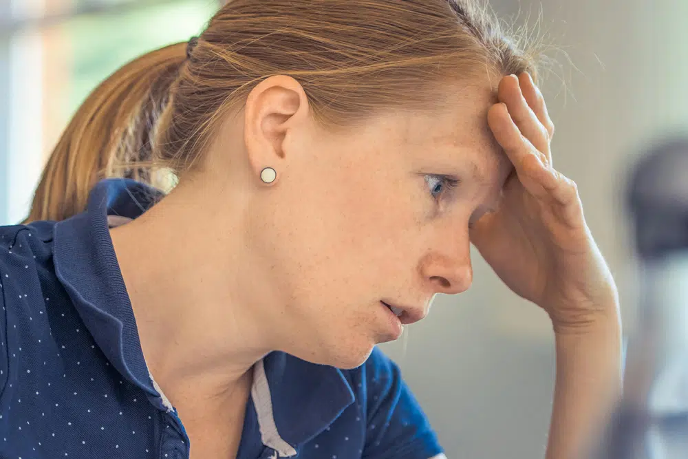 estres-trabajo-salud-mental.jpg