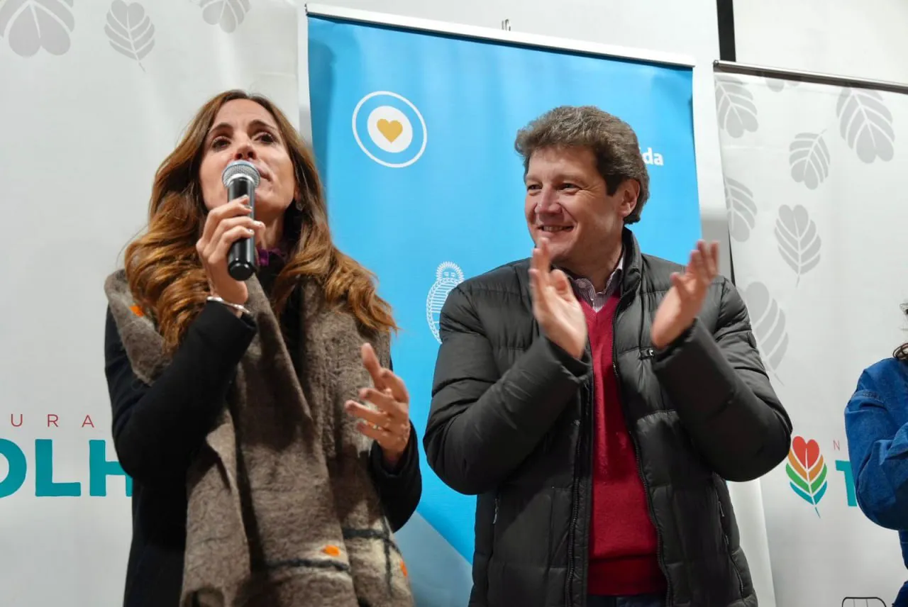 IMG_20231031_062400_946