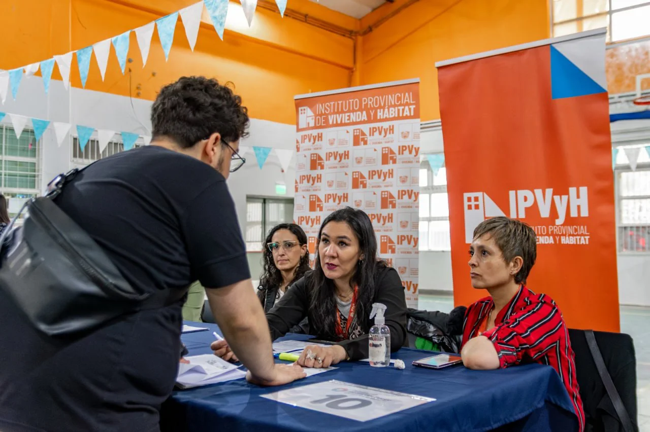 IMG_20260322_181523_983