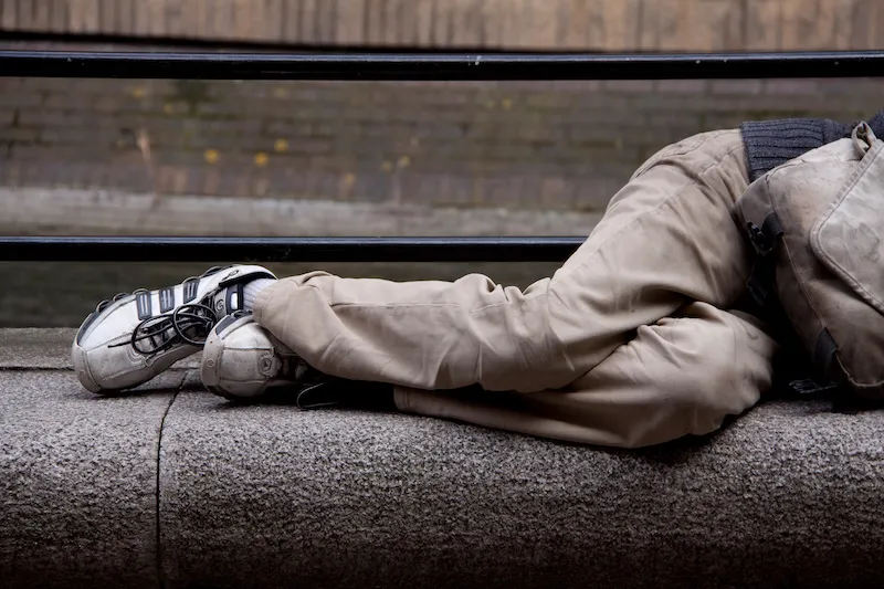 que-significa-la-expresion-opcion-preferencial-por-los-pobres