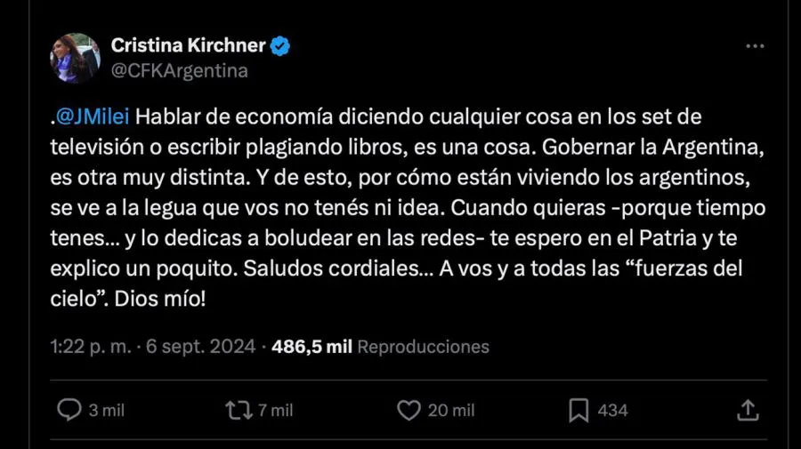 mensaje-de-cristina-fernandez-de-kirchner-1868105