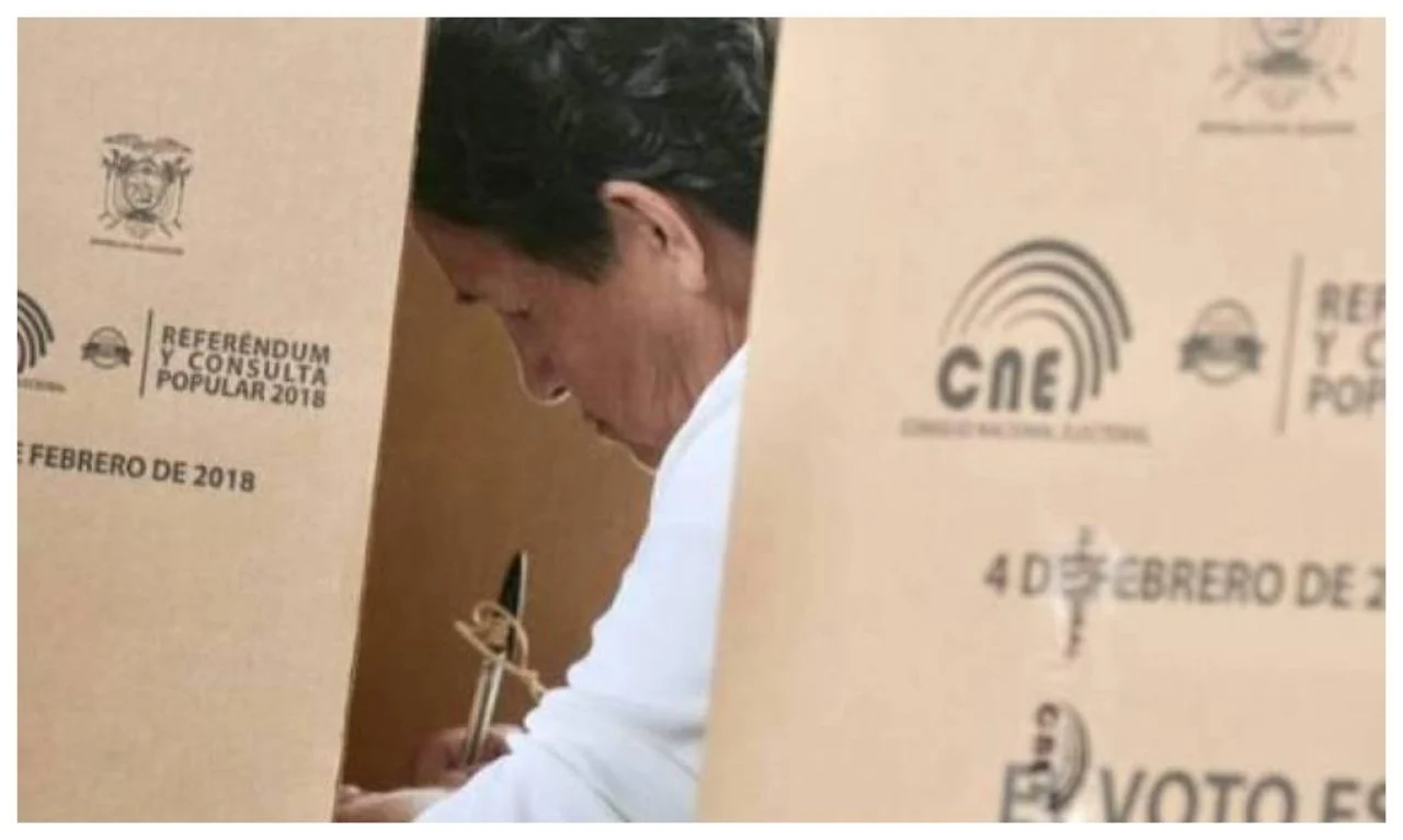 ec