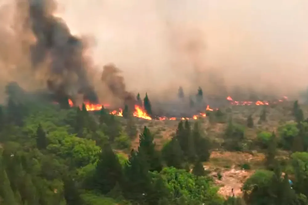 KSQUH5WVXJDXZLHNYRNO6UYCQ4