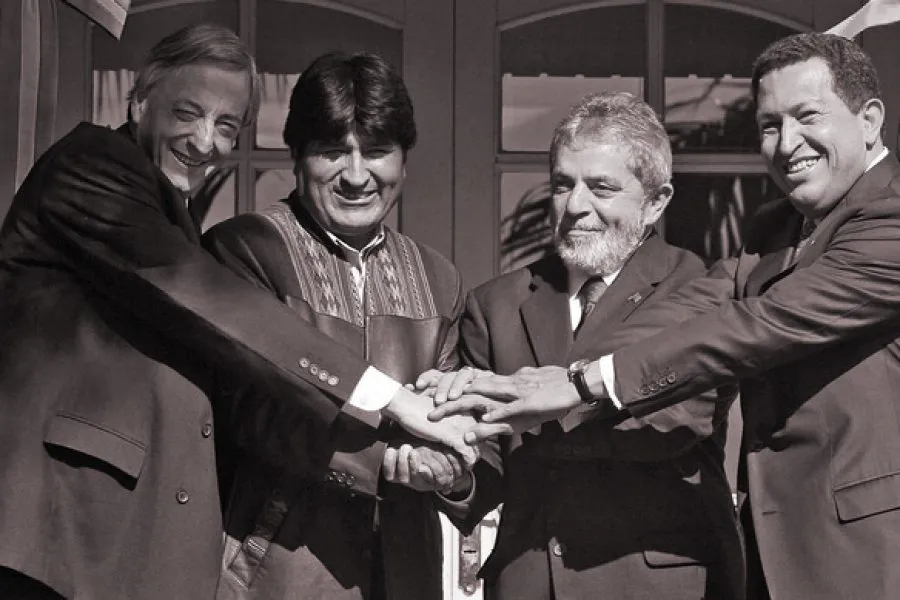 historia-y-presente-decada-presidentes-progresista-900x600