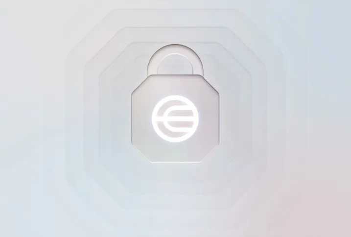 Worldcoin
