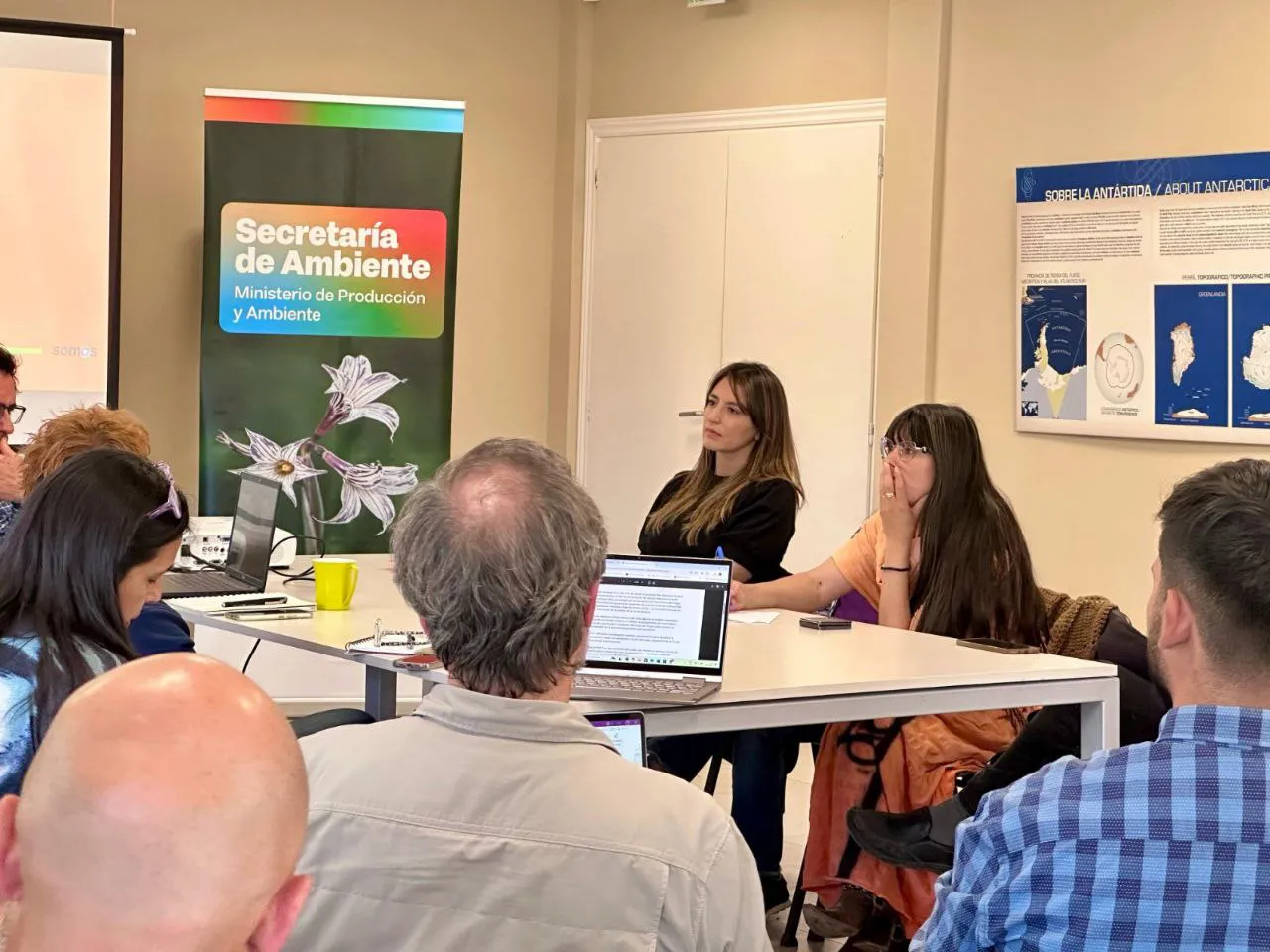 IMG_20250330_194538_170