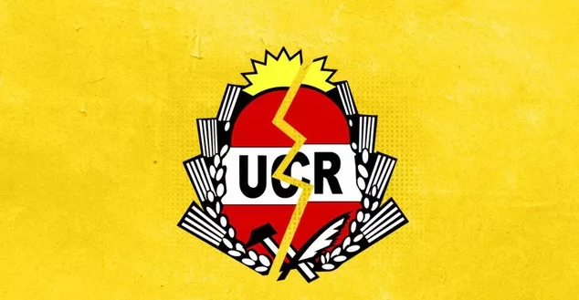 multimedia.normal.9ab8f6fced9d5032.494d475f32303233303230315f3037303335365f6e6f726d616c2e77656270