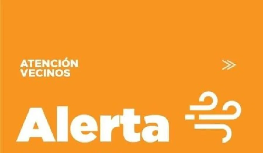 20260517220923_recomendaciones-por-fuertes-vientos