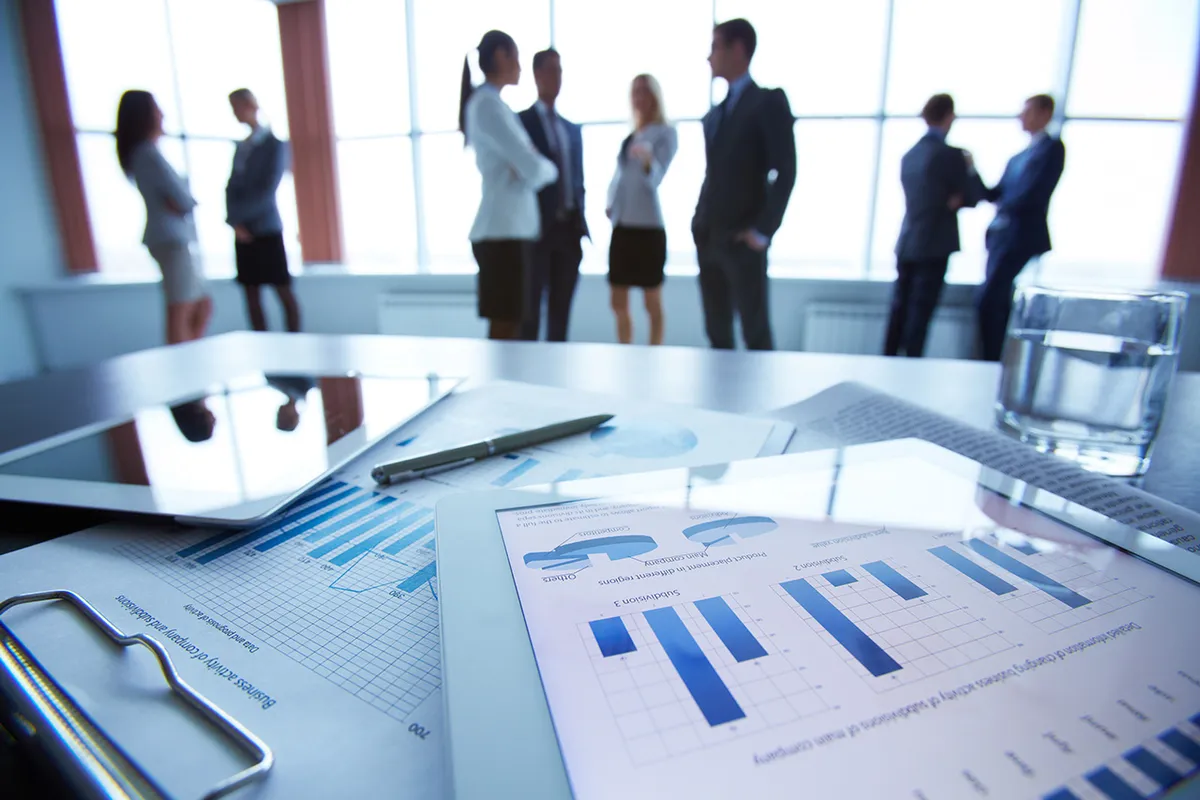 management-liderazgo