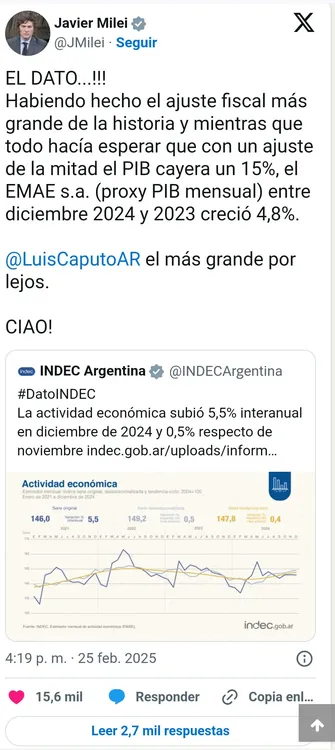 Screenshot_2025-03-04-15-28-51-294_com.android.chrome