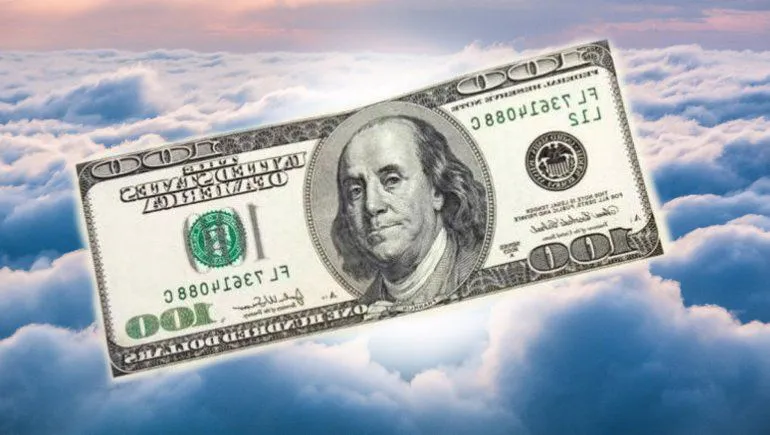 dolar-portadajpg