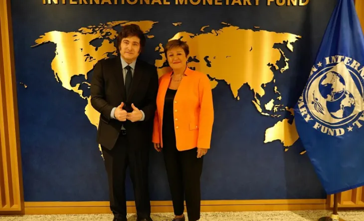 Milei-FMI-2-11032025-editada