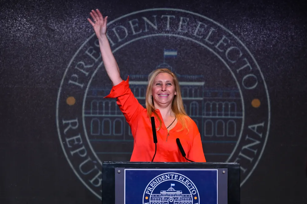 cnne-1511889-karina-milei