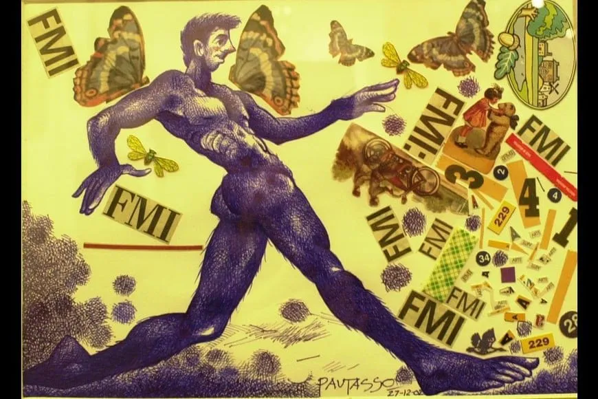 OC0Nj00MU_870x580__1