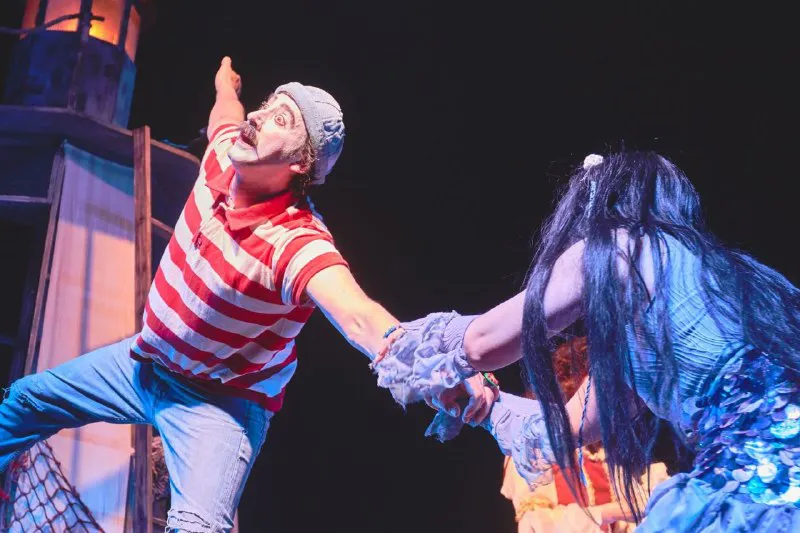 01516992-6f95-47da-ab4f-c914c375339e