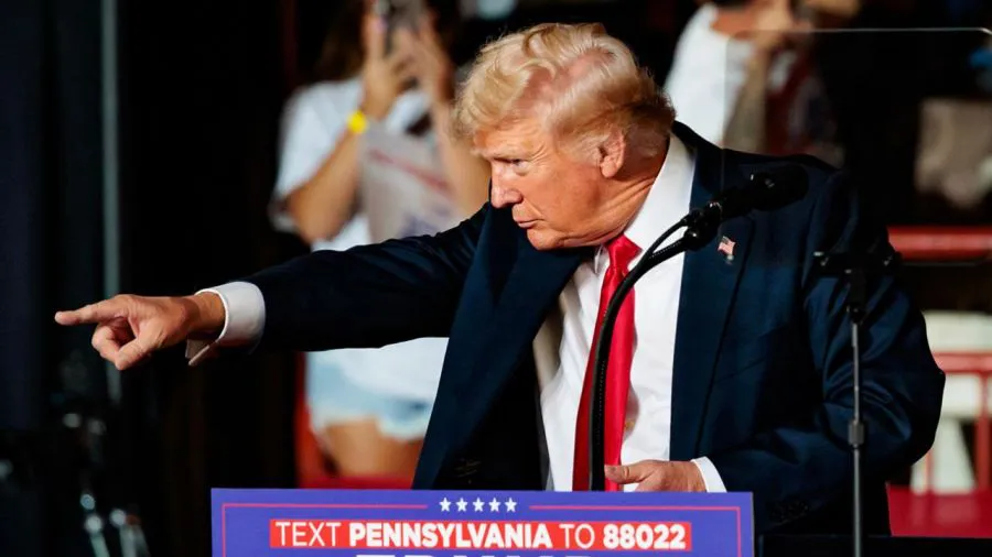 donald-trump-1944702