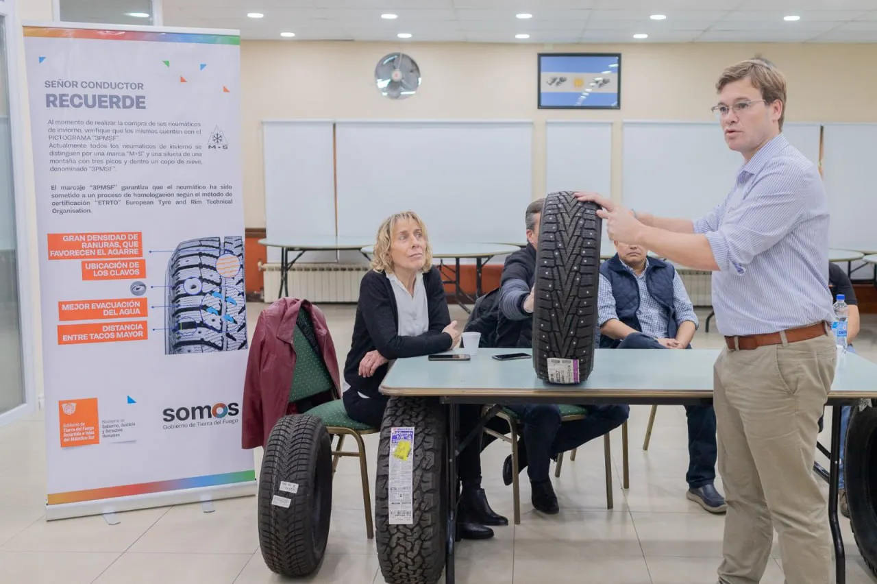 IMG_20230513_110316_907