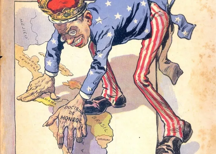 Estados_Unidos_DM