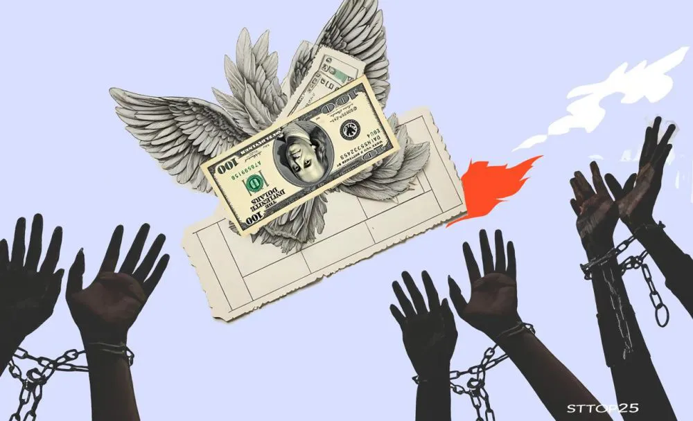 dolar-vuela-e1742404475970