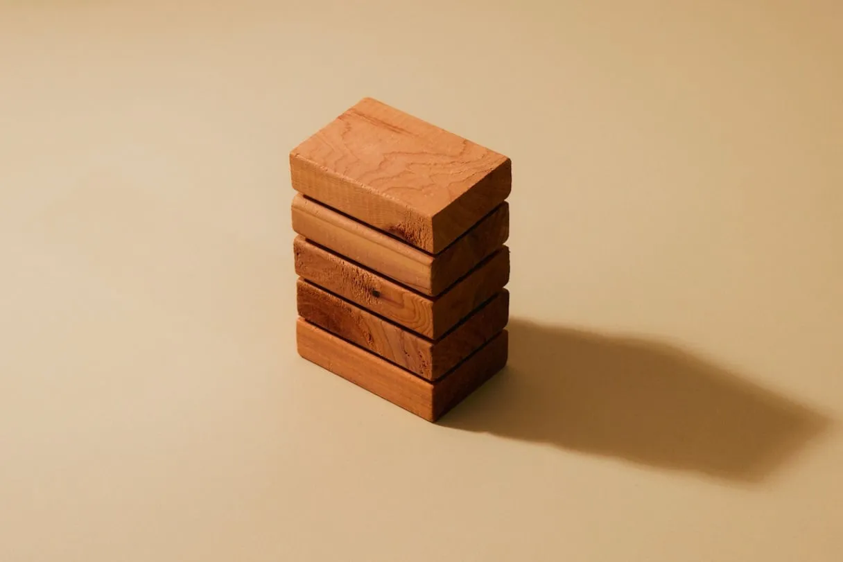 Obsessive-Compulsive-Disorder