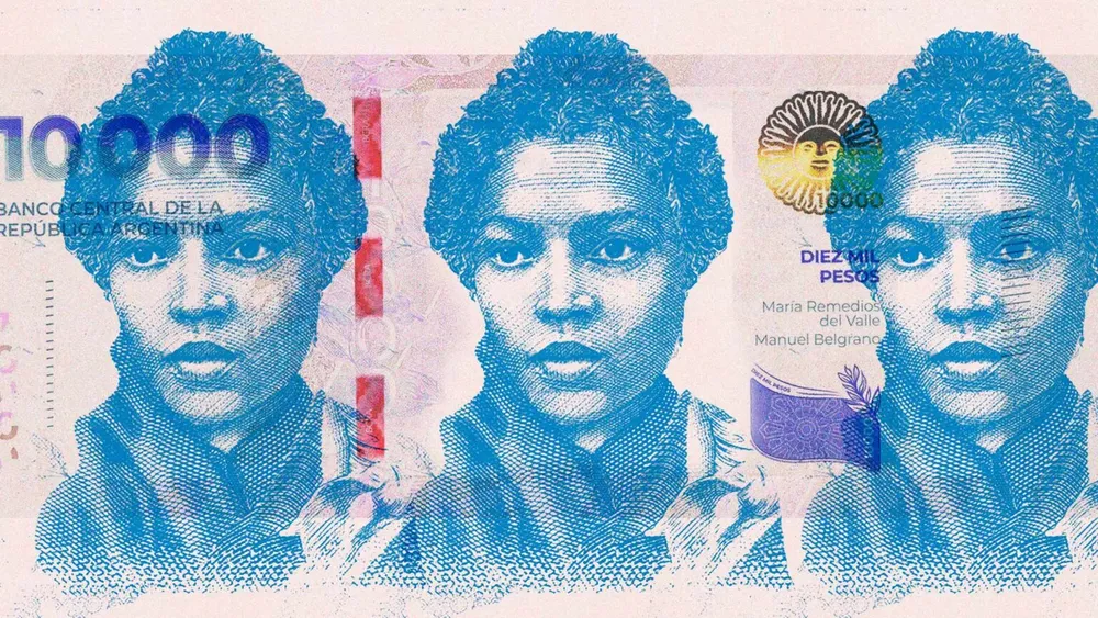 Argentina-racismo_01Port-1536x864