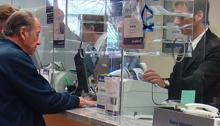 bancarios-jpg.
