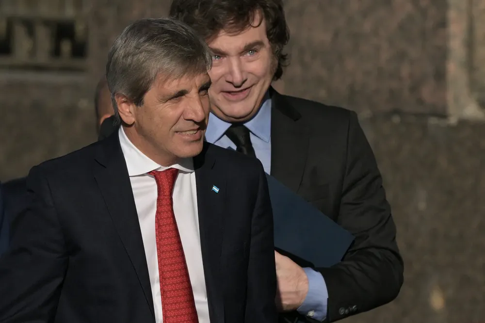 HAZTMMDEGQ2DIYJZMJSGKOBTGM