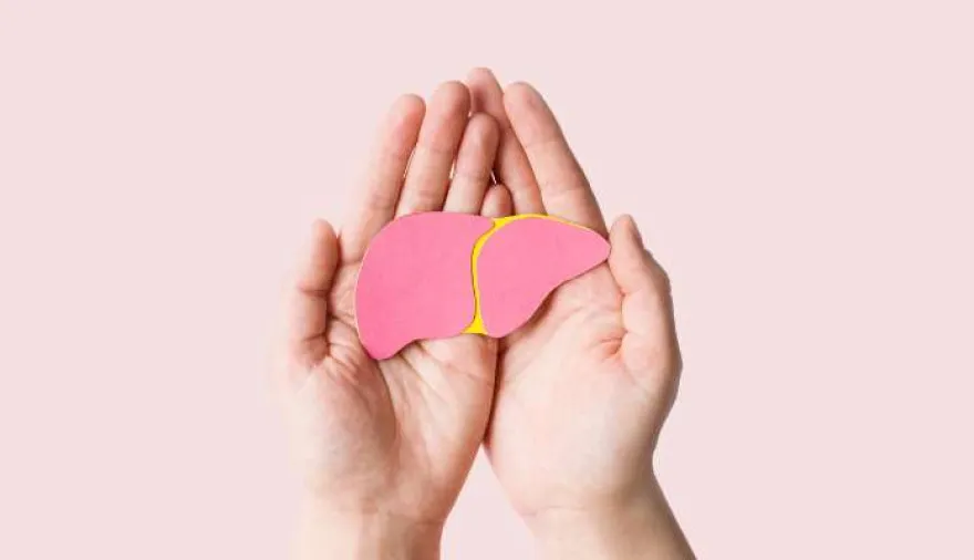 20250728110520_hepatitis