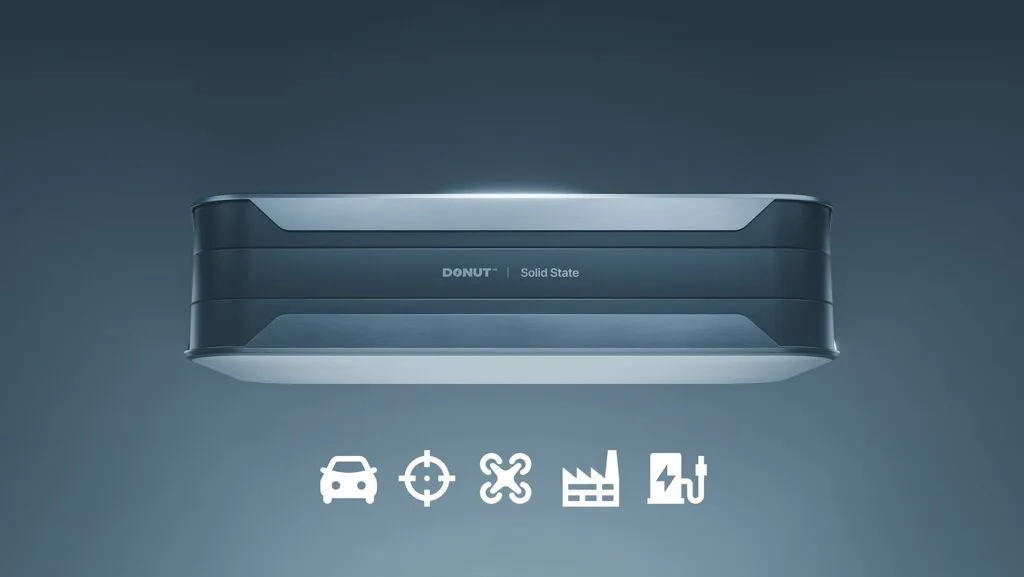 Donut-solid-state-battery-1-1024x577