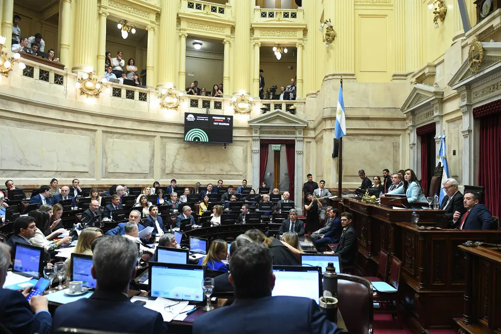 TRTDLJR7OVCZFC2H7HULUOY5FQ