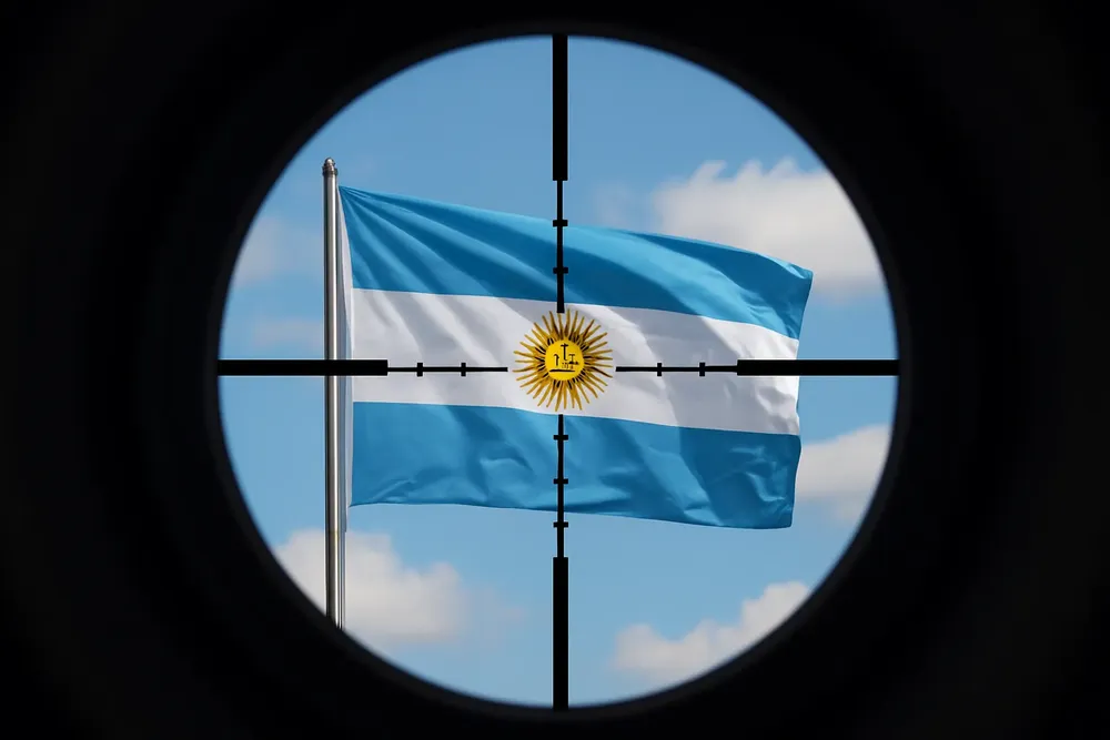 file_00000000640c720eadfc313d5bcf2545