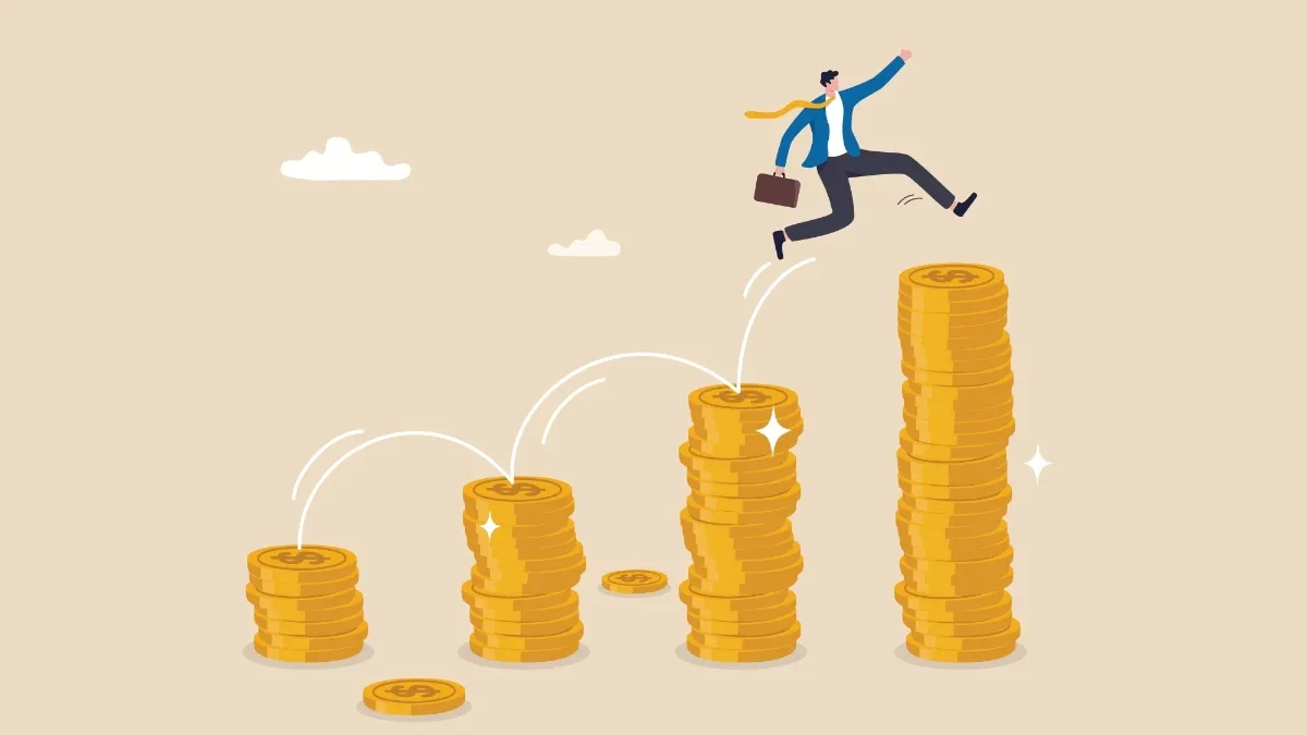 aumento-salarios-gestion-talento.jpg_554688468