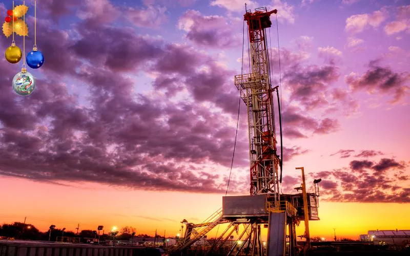 Argentina_Neuquen_crece_la_produccion_de_gas_y_petroleo_en_2019_5770