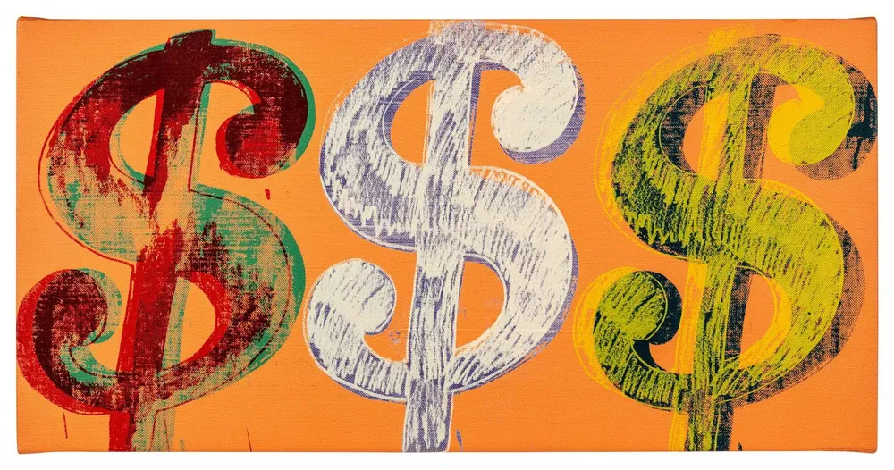 16-18-Warhol-Dolar