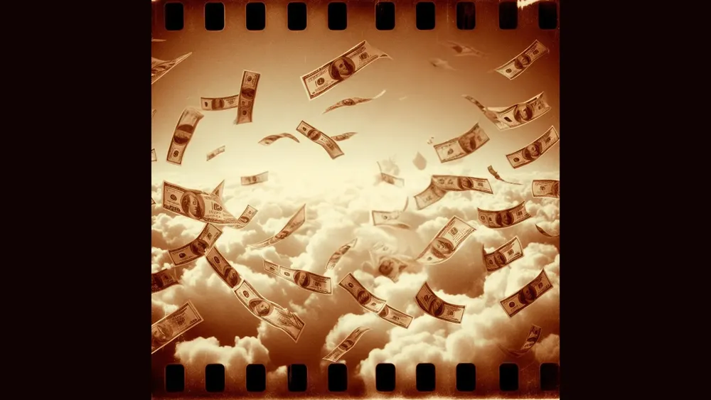 Diseno-sin-titulo-7 (1)