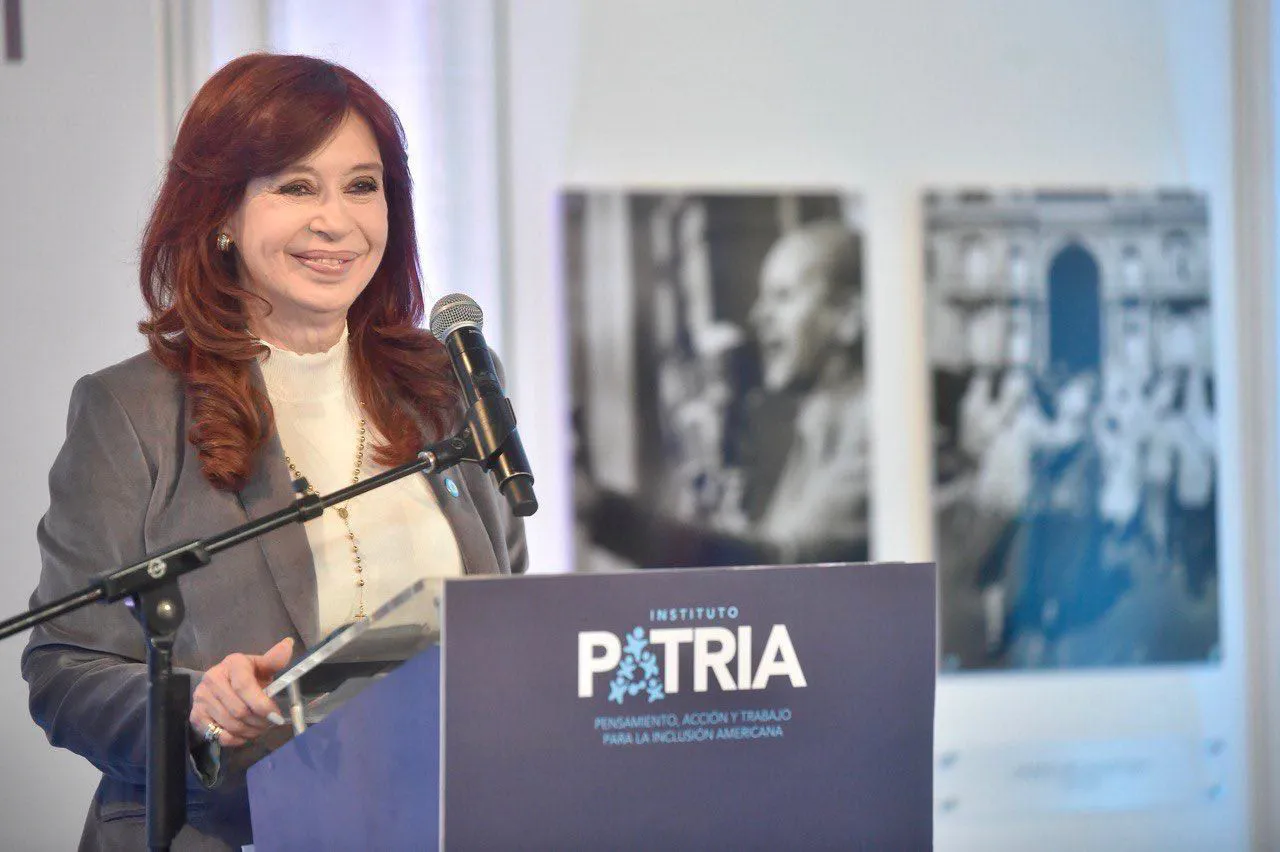 cristina-fernandez-prensa-cfk-1