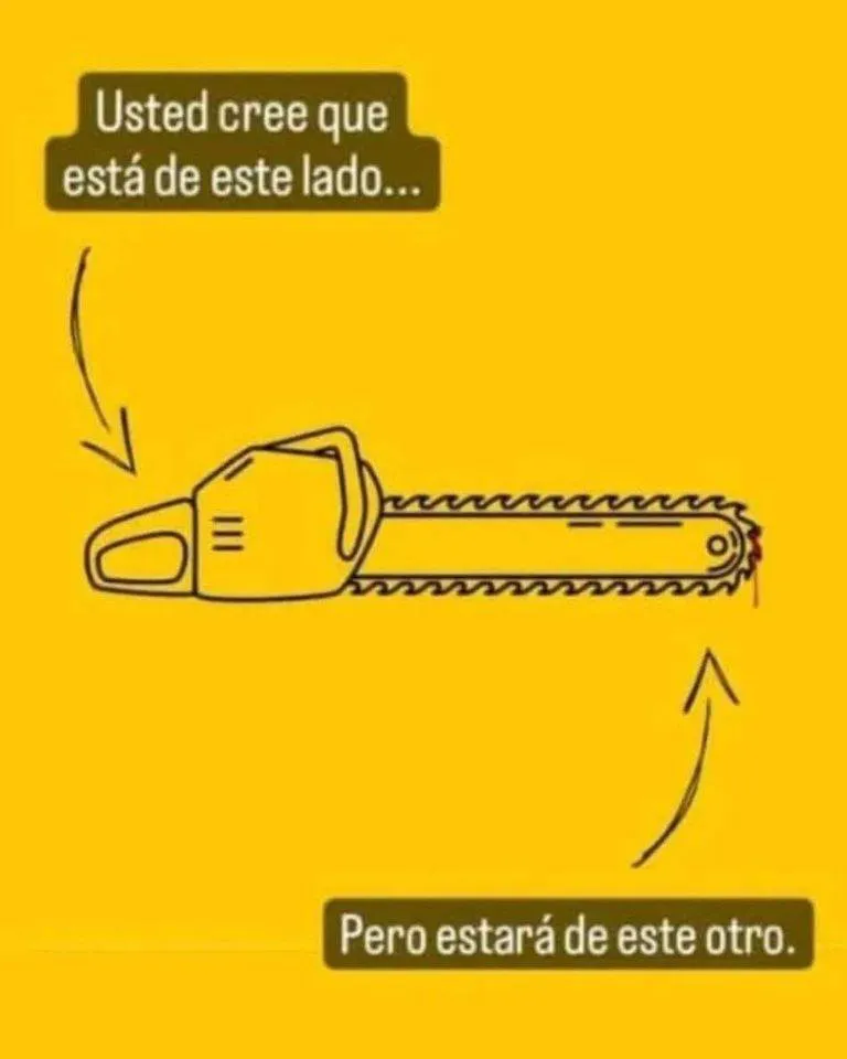 lados-de-la-motosierra