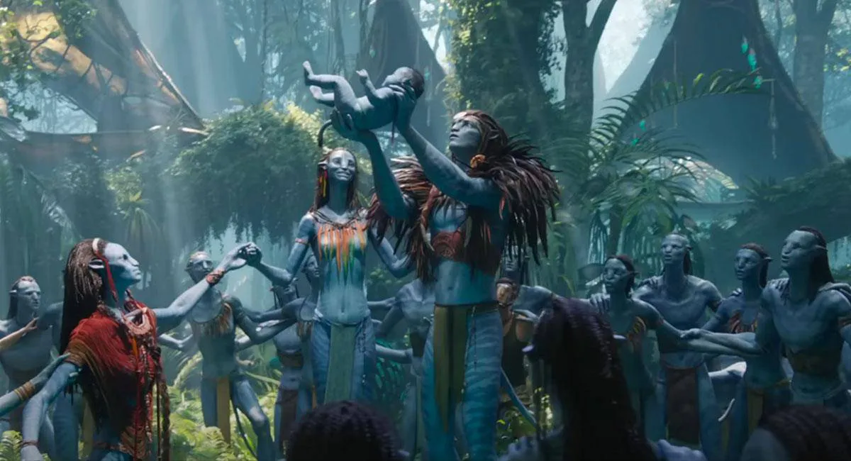 avatar-revelan-nuevos-detalles-la-trama-de-la-cuarta-y-quinta-parte-de-la-saga-de-james-cameron-1114746